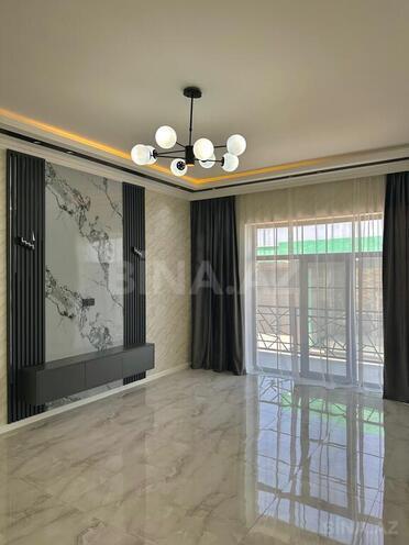 Satılır 4 otaqlı həyət evi/bağ evi 180 m², Mərdəkan q., photo 11 from 23