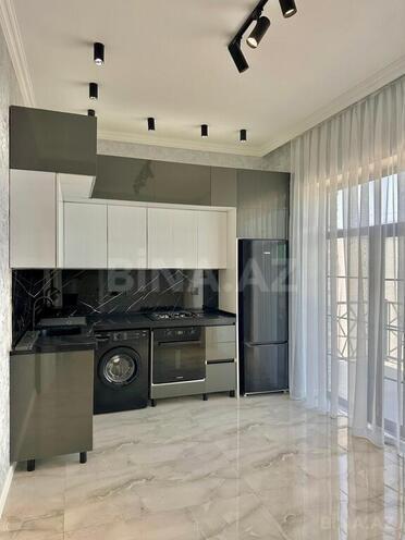 Satılır 4 otaqlı həyət evi/bağ evi 180 m², Mərdəkan q., photo 13 from 23