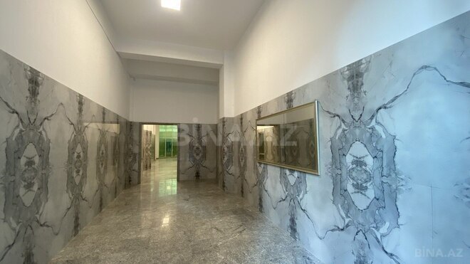 Satılır 3 otaqlı yeni tikili 168 m², 28 May m., photo 8 from 15