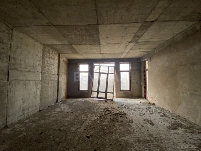 Satılır 3 otaqlı yeni tikili 168 m², 28 May m., photo 4 from 15