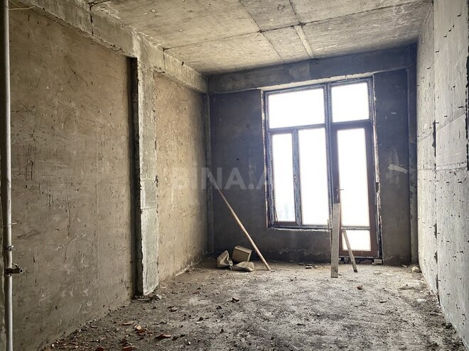 Satılır 3 otaqlı yeni tikili 168 m², 28 May m., photo 3 from 15