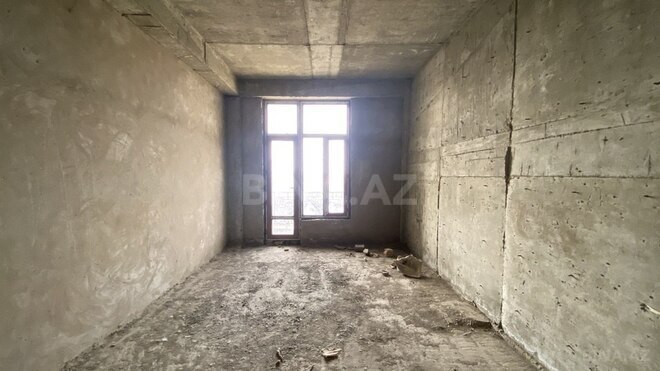 Satılır 3 otaqlı yeni tikili 168 m², 28 May m., photo 5 from 15