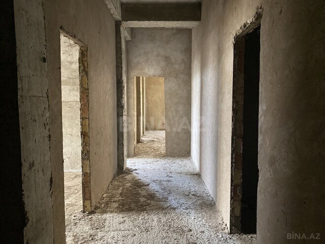 Satılır 3 otaqlı yeni tikili 168 m², 28 May m., photo 6 from 15