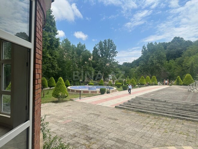 Продаётся  объект 148.4 м², photo 12 from 13