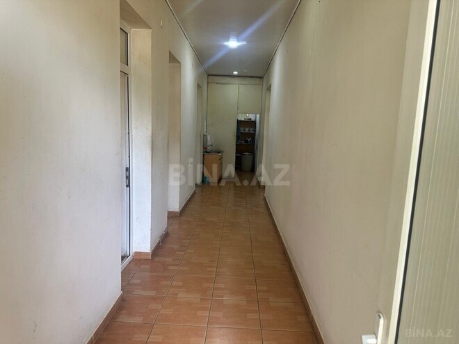 Продаётся  объект 148.4 м², photo 6 from 13