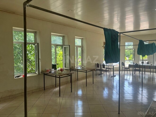 Продаётся  объект 148.4 м², photo 10 from 13