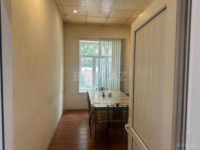 Продаётся  объект 148.4 м², photo 8 from 13