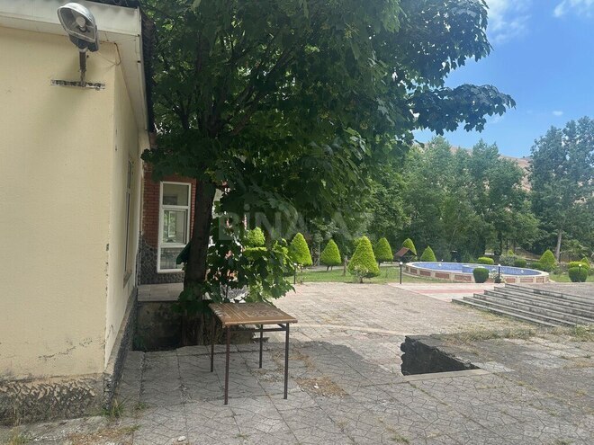 Продаётся  объект 148.4 м², photo 5 from 13