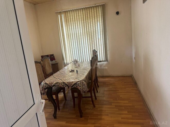 Продаётся  объект 148.4 м², photo 7 from 13