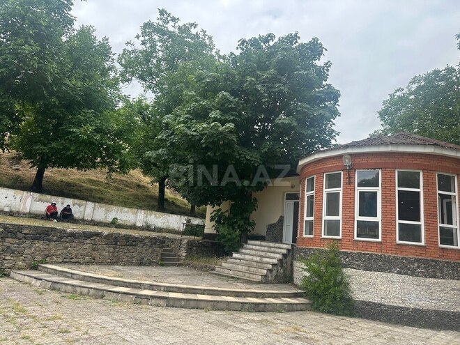 Продаётся  объект 148.4 м², photo 4 from 13