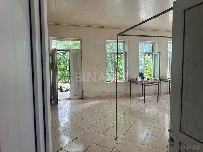 Продаётся  объект 148.4 м², photo 9 from 13