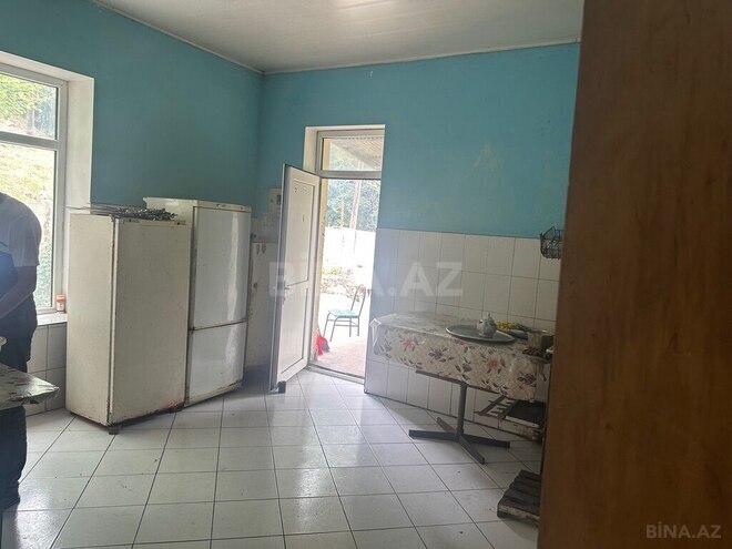 Продаётся  объект 148.4 м², photo 11 from 13