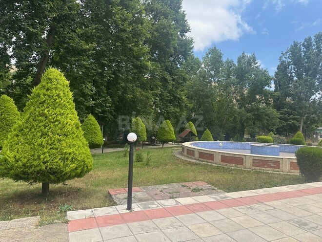 Продаётся  объект 148.4 м², photo 3 from 13