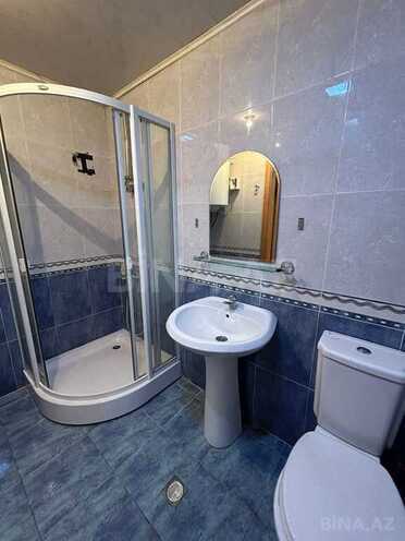 Продаётся 3-комн. вторичка 72 м², м. Сахил, photo 10 from 15