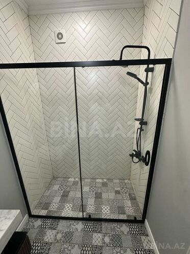 Продаётся 3-комн. новостройка 100 м², Насиминский  р., photo 7 from 18