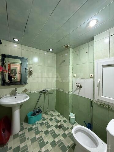 Satılır 3 otaqlı yeni tikili 80 m², Kürdəxanı q., photo 7 from 16