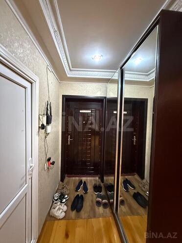 Satılır 3 otaqlı yeni tikili 80 m², Kürdəxanı q., photo 6 from 16