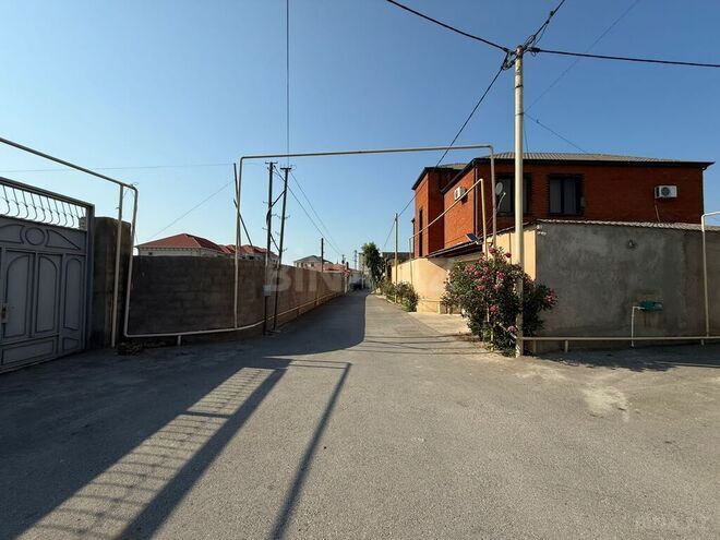 Satılır  torpaq 12 sot, Mərdəkan q., photo 6 from 7