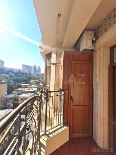 Продаётся 4-комн. новостройка 215 м², м. Ичеришехер, photo 10 from 12