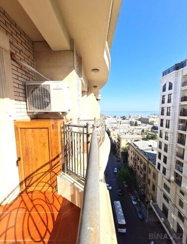 Продаётся 4-комн. новостройка 215 м², м. Ичеришехер, photo 9 from 12