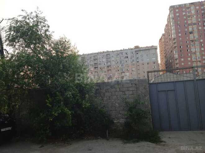 Продаётся  участок 21 сот, м. Иншаатчылар, photo 4 from 7