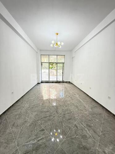 İcarəyə verilir  obyekt 110 m², Qara Qarayev m., photo 6 from 7