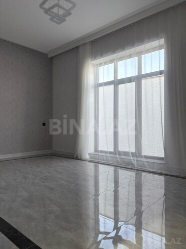 Продаётся 5-комн. дом/дача 150 м², пос. Нардаран, photo 25 from 32