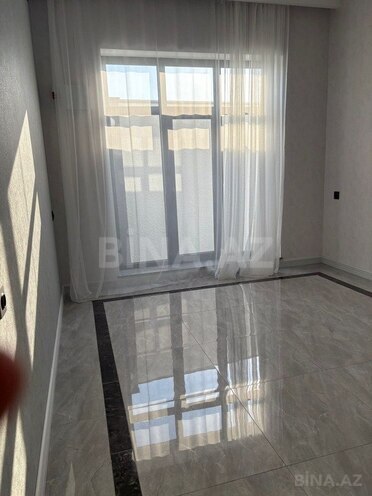 Продаётся 5-комн. дом/дача 150 м², пос. Нардаран, photo 22 from 32