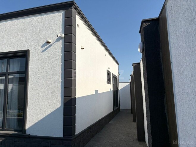 Продаётся 5-комн. дом/дача 150 м², пос. Нардаран, photo 13 from 32