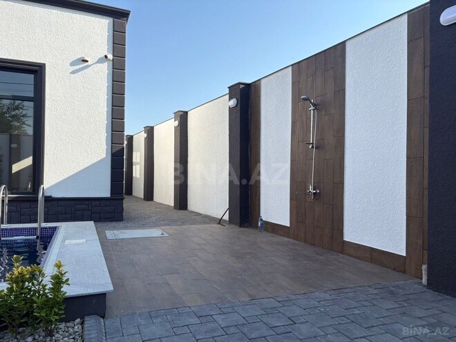 Продаётся 5-комн. дом/дача 150 м², пос. Нардаран, photo 12 from 32