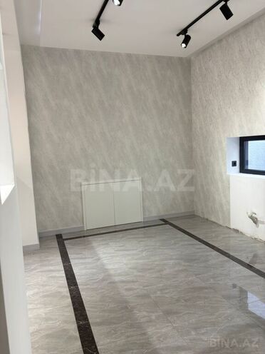 Продаётся 5-комн. дом/дача 150 м², пос. Нардаран, photo 19 from 32