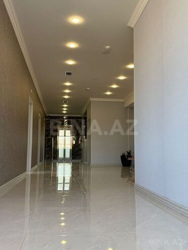 Сдаётся 5-комн. офис 20 м², пос. Баилова, photo 15 from 20