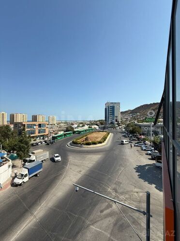 Сдаётся 5-комн. офис 20 м², пос. Баилова, photo 19 from 20