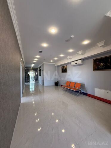 Сдаётся 5-комн. офис 20 м², пос. Баилова, photo 5 from 20