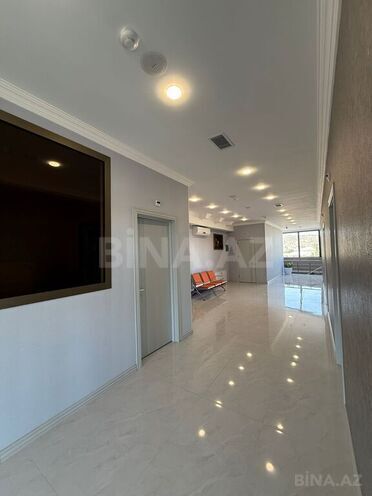 Сдаётся 5-комн. офис 20 м², пос. Баилова, photo 14 from 20