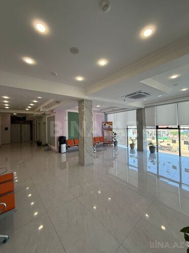 Сдаётся 5-комн. офис 20 м², пос. Баилова, photo 17 from 20