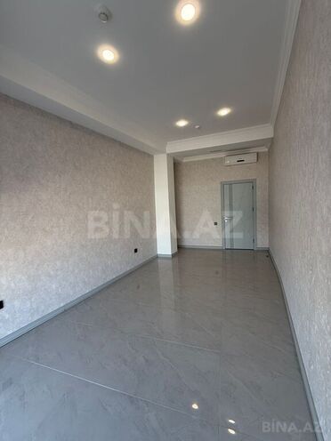 Сдаётся 5-комн. офис 20 м², пос. Баилова, photo 13 from 20