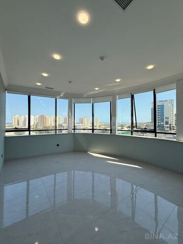 Сдаётся 5-комн. офис 20 м², пос. Баилова, photo 6 from 20