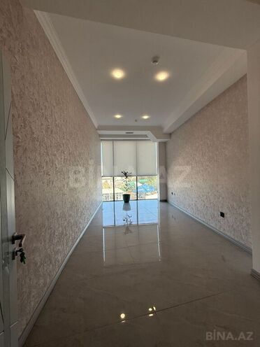 Сдаётся 5-комн. офис 20 м², пос. Баилова, photo 10 from 20