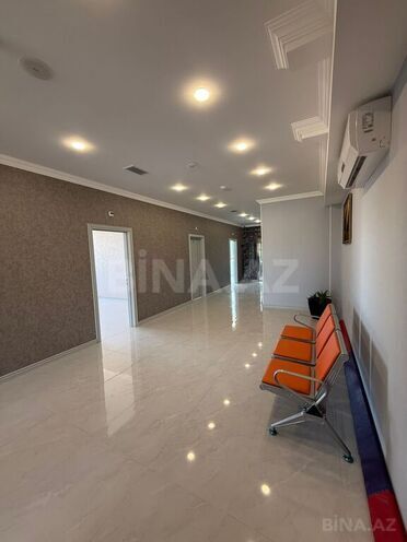 Сдаётся 5-комн. офис 20 м², пос. Баилова, photo 18 from 20