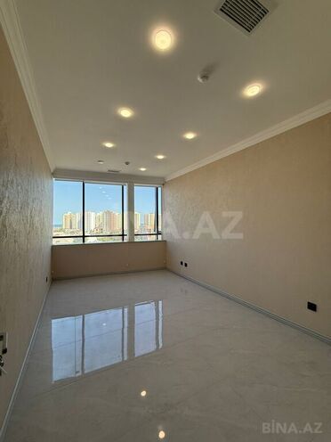 Сдаётся 5-комн. офис 20 м², пос. Баилова, photo 12 from 20