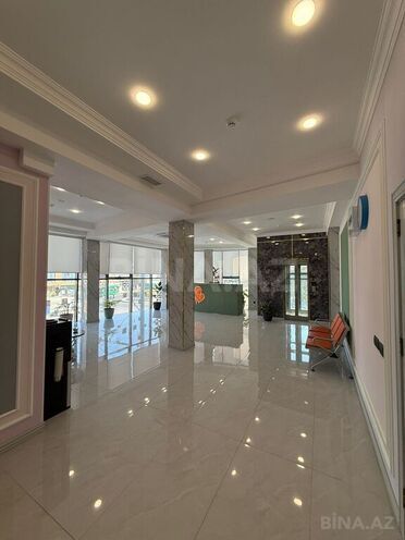 Сдаётся 5-комн. офис 20 м², пос. Баилова, photo 3 from 20