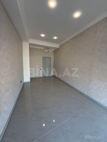 Сдаётся 5-комн. офис 20 м², пос. Баилова, photo 9 from 20