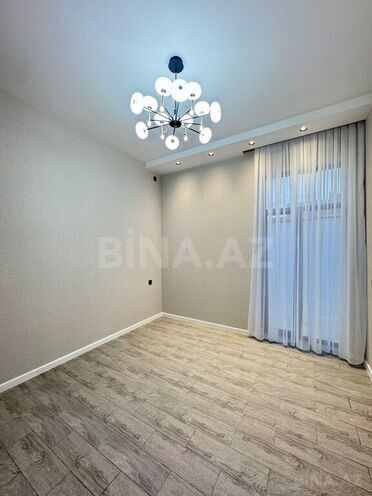 Продается 5-комн. дом/дача 220 м², пос. Мардакан, photo 22 from 25