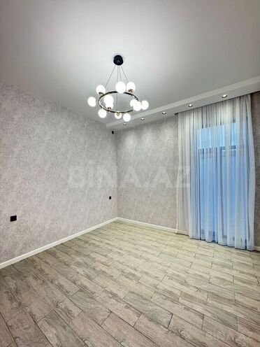 Продается 5-комн. дом/дача 220 м², пос. Мардакан, photo 19 from 25