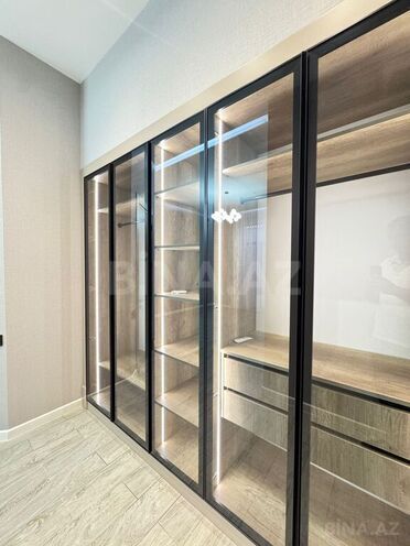 Продается 5-комн. дом/дача 220 м², пос. Мардакан, photo 14 from 25