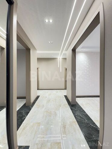 Продается 5-комн. дом/дача 220 м², пос. Мардакан, photo 16 from 25