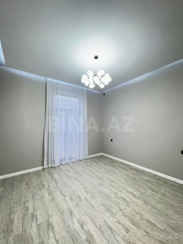 Продается 5-комн. дом/дача 220 м², пос. Мардакан, photo 18 from 25
