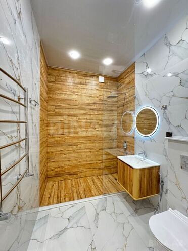 Продается 5-комн. дом/дача 220 м², пос. Мардакан, photo 23 from 25