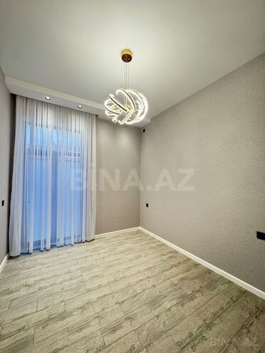 Продается 5-комн. дом/дача 220 м², пос. Мардакан, photo 21 from 25